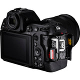 Nikon Z8 (boitier nu) - Motion19 — miniature 3