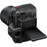 Nikon Z8 (boitier nu) - Motion19 — miniature 5