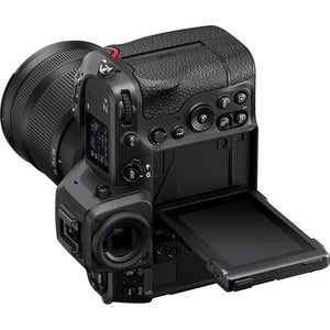 Nikon Z8 (boitier nu) - Motion19 — miniature 5