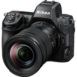 Nikon Z8 (boitier nu) - Motion19 — miniature 4
