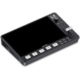FeelWorld L4 — Switcher Livestream HDMI avec écran LCD 10,1" — miniature 5