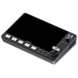FeelWorld L4 — Switcher Livestream HDMI avec écran LCD 10,1" — miniature 4