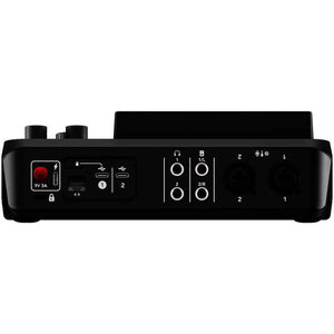 Rodecaster Duo — miniature 3
