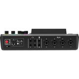 RODECaster Pro II — miniature 5