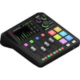 Rodecaster Duo — miniature 1
