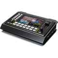 AVMATRIX Shark S6 - Switcher Vidéo 6 Canaux HDMI/SDI