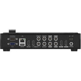 AVMATRIX Shark S6 - Switcher Vidéo 6 Canaux HDMI/SDI — miniature 5