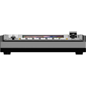 AVMATRIX Shark S6 - Switcher Vidéo 6 Canaux HDMI/SDI — miniature 3