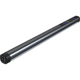 Neewer TL60 RGB LED Tube Light 60cm — miniature 2