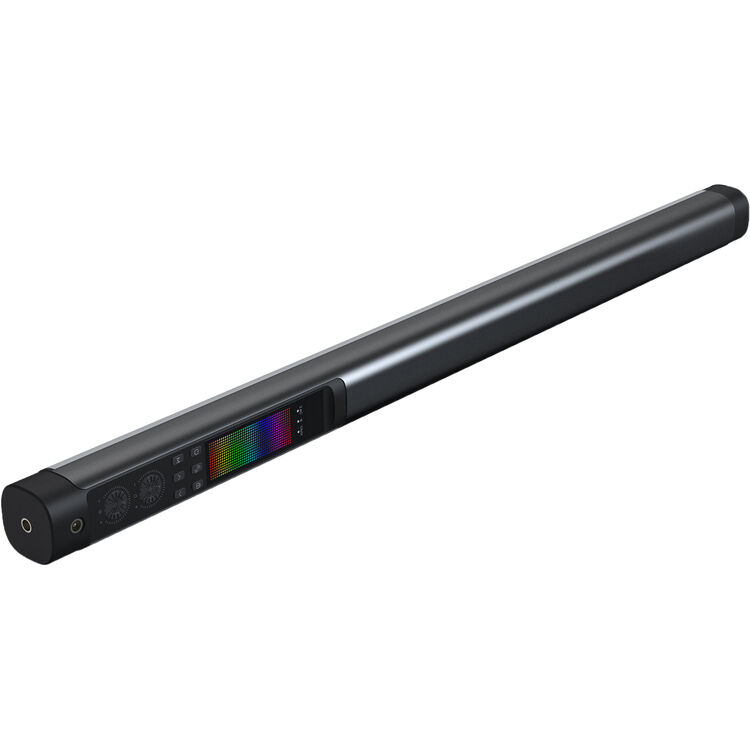 Neewer TL60 RGB LED Tube Light 60cm — vue 8