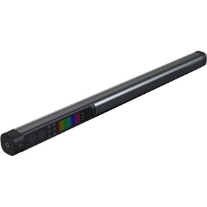 Neewer TL60 RGB LED Tube Light 60cm — miniature 8