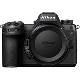 Nikon Z6III - Motion19 — miniature 3