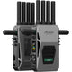 Accsoon CineView Master 4K SDI/HDMI