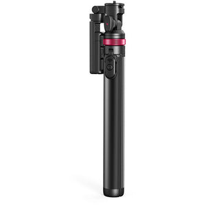 Ulanzi MT-78 - Trépied Téléphone avec Tête Ball, Perche Selfie & Télécommande Bluetooth — miniature 7