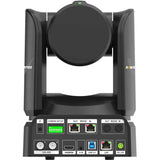 AVMATRIX Eagle P30 - Caméra PTZ 4K 30x Zoom Optique — miniature 5