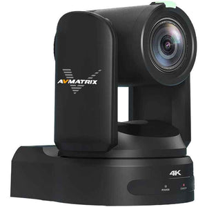 AVMATRIX Eagle P30 - Caméra PTZ 4K 30x Zoom Optique — miniature 4