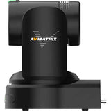 AVMATRIX Eagle P30 - Caméra PTZ 4K 30x Zoom Optique — miniature 3