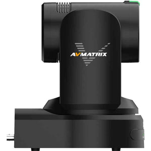 AVMATRIX Eagle P30 - Caméra PTZ 4K 30x Zoom Optique — miniature 2