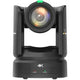 AVMATRIX Eagle P30 - Caméra PTZ 4K 30x Zoom Optique
