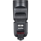 Godox V100 - Motion19 — miniature 5