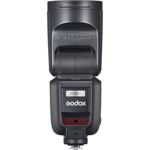 Godox V100 - Motion19 — miniature 5