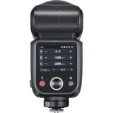 Godox V100 - Motion19 — miniature 4