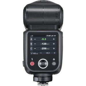 Godox V100 - Motion19 — miniature 4