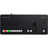 Blackmagic ATEM Mini Extreme ISO G2 — miniature 3