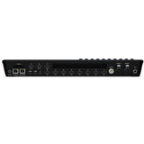Blackmagic ATEM Mini Extreme ISO G2 — miniature 2