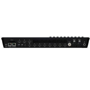 Blackmagic ATEM Mini Extreme ISO G2 — miniature 2