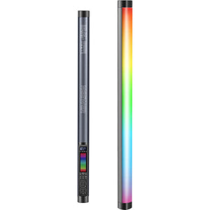 Neewer TL60 RGB LED Tube Light 60cm — miniature 7