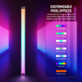 Neewer TL60 RGB LED Tube Light 60cm
