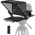 Neewer X14 III Téléprompteur Aluminium 14"
