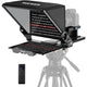 Neewer X14 III Téléprompteur Aluminium 14"