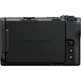 Nikon ZR — Caméra Cinéma Z-Mount (Nikon × RED) — miniature 10