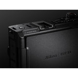 Nikon ZR — Caméra Cinéma Z-Mount (Nikon × RED) — miniature 9