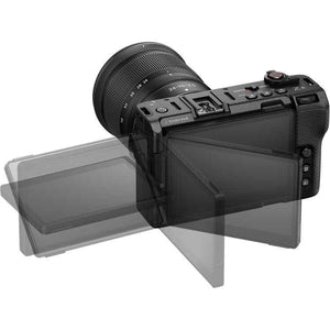 Nikon ZR — Caméra Cinéma Z-Mount (Nikon × RED) — miniature 3