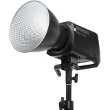 Amaran Ray 360c RGB LED Monolight 360W — miniature 11