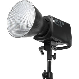 Amaran Ray 360c RGB LED Monolight 360W — miniature 11