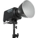 Amaran Ray 360c RGB LED Monolight 360W