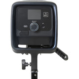 Amaran Ray 360c RGB LED Monolight 360W — miniature 9
