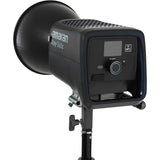 Amaran Ray 360c RGB LED Monolight 360W — miniature 4