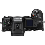 Nikon Z6III - Motion19 — miniature 7