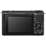 Sony ZV-E10 II — miniature 2