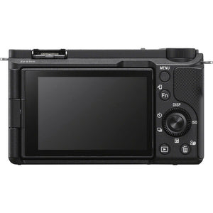 Sony ZV-E10 II — miniature 2