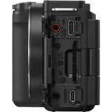 Sony ZV-E10 II — miniature 7