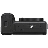 Sony ZV-E10 II — miniature 6