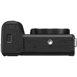 Sony ZV-E10 II — miniature 6