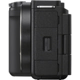 Sony ZV-E10 II — miniature 3