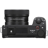 Sony ZV-E10 II — miniature 5